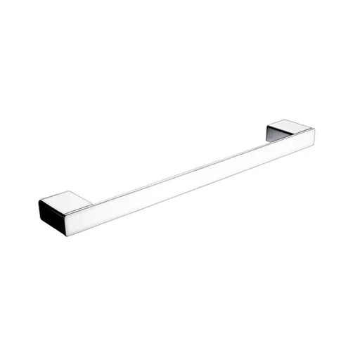 Nimco Kibo držiak uterákov chróm KI1403526