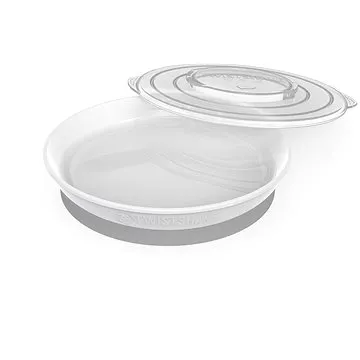 TWISTSHAKE Tanier – biela (7350083121677)