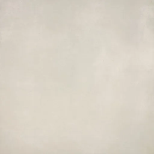 Dlažba Rako Extra slonová kosť 80x80 cm mat DAR81720.1