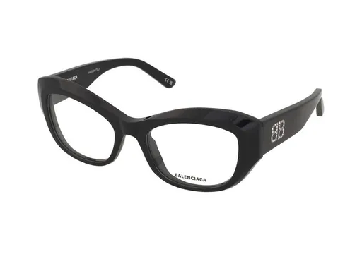 Balenciaga BB0398O 005