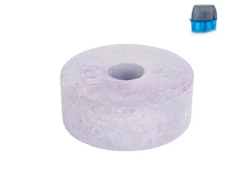 Náhradná tableta ORION 1x450g Levanduľa