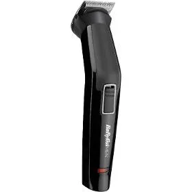 BABYLISS ZASTRIHÁVAČ MULTI MT725E