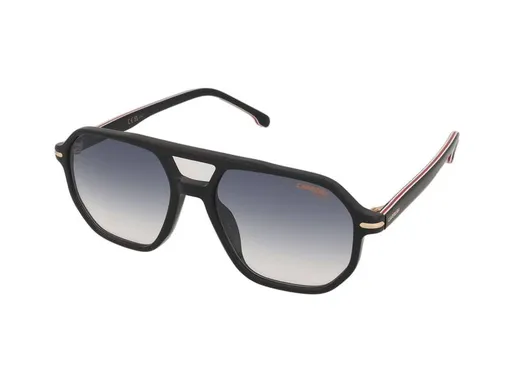 Carrera Carrera 341/S 2M2/08