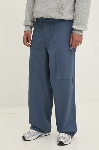 Bavlnené nohavice adidas Originals