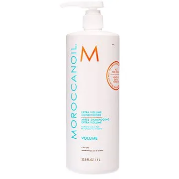MOROCCANOIL Extra Volume Conditioner 1000 ml (7290011521776)
