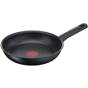 Tefal panvica 22 cm So Recycled G2710353
