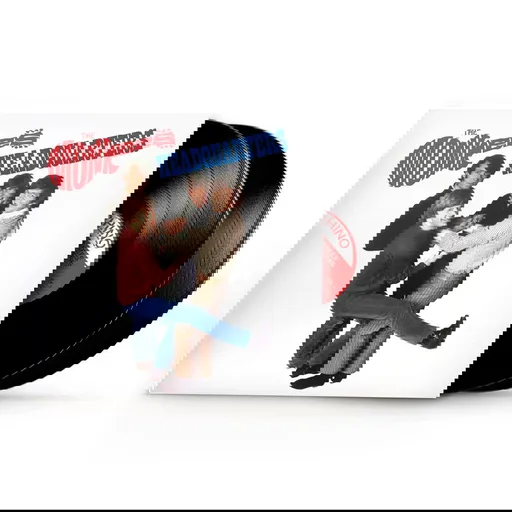 Monkees - Headquarters / Vinyl / 2 LP