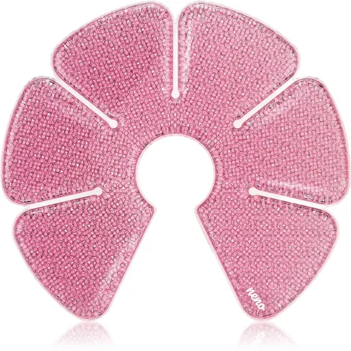 NENO Perse gélové vankúšiky na prsia 2 ks