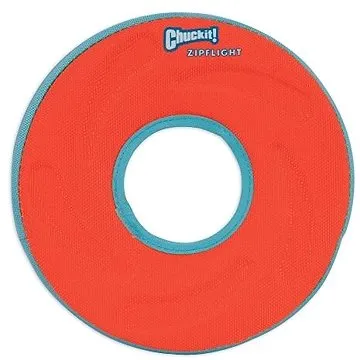 Chuckit! Zipflight Small (660048001324)