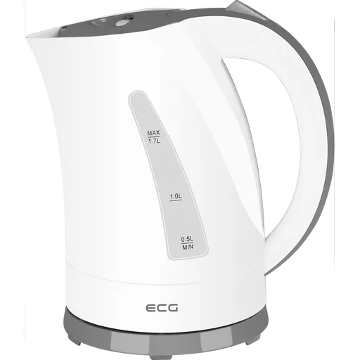 ECG RK 1712 Surfer rýchlovarná kanvica