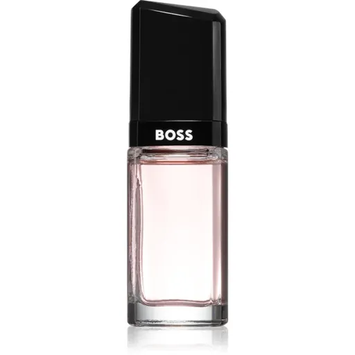 Hugo Boss BOSS Femme parfumovaná voda pre ženy 30 ml