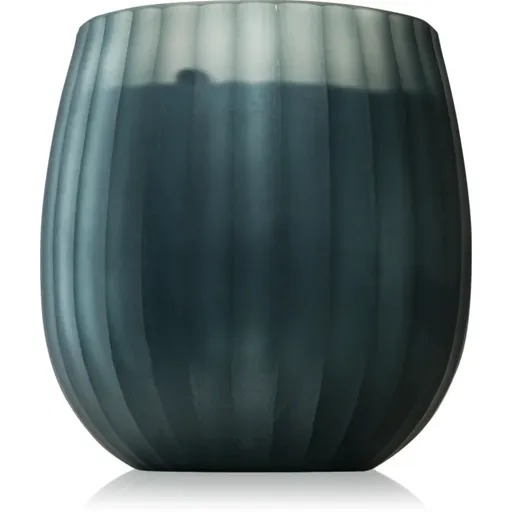 ipuro Atelier by ipuro Gris vonná sviečka 1550 g