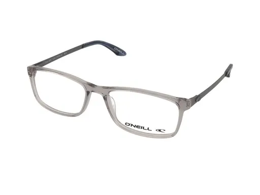 O'Neill ONO 4597 108