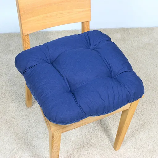 Haushalt international Podsedák Lisa, modrý