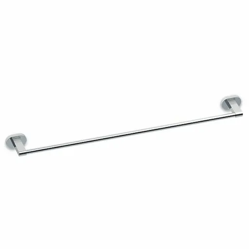 Ravak Chrome držiak uterákov chróm CR310.00