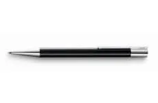 Lamy Scala Pianoblack 1506/2795833, guličkové pero