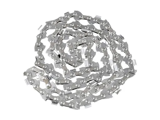 Reťaz 14 FIELDMANN FZP 9016 pre FZP 2000