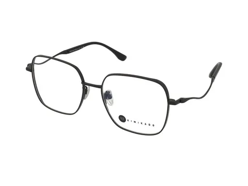 Kimikado Titanium Kaimon C4