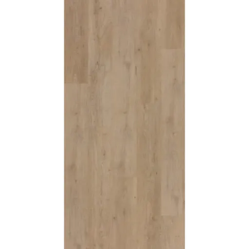 Berry Alloc Zenn 55 vinylová laminátová podlaha faro 2,5 mm 60002257