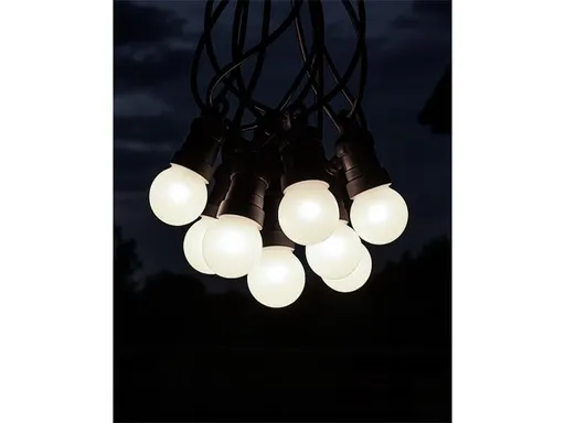 Ľahká reťaz TRIXLINE TR-611JS