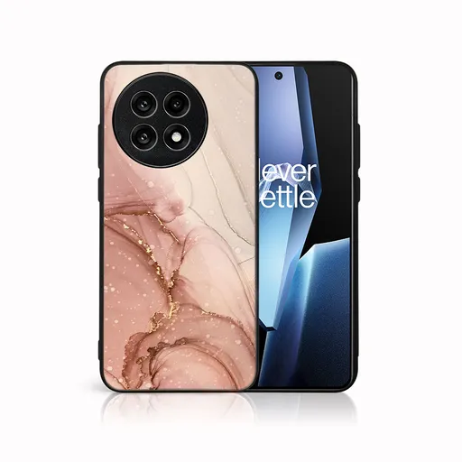 MY ART Ochranný kryt pre OnePlus 13R 5G SHIMMER (152)