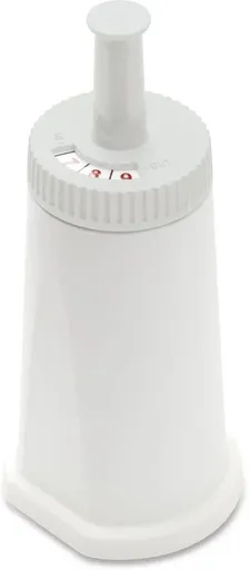 Sage Claris BES008 filter do kávovaru, vodný, 1 ks