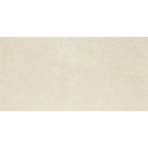 Dlažba Rako Base R svetlo béžová 30x60 cm mat DAKSE431.1