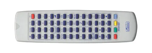 Ovládač diaľkový IRC81087 panasonic