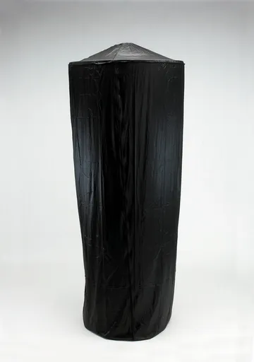 Landmann Obal na tepelné žiariče, univerzálny