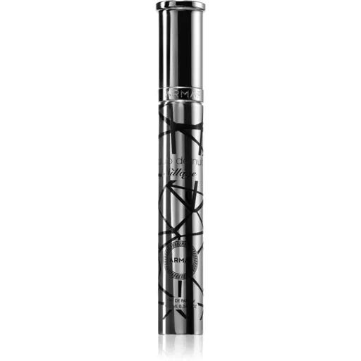 Armaf Club de Nuit Sillage parfumovaná voda pre mužov 10 ml