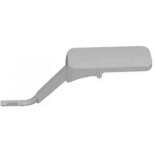 Náhradný diel Geberit plast biela 238.064.11.1