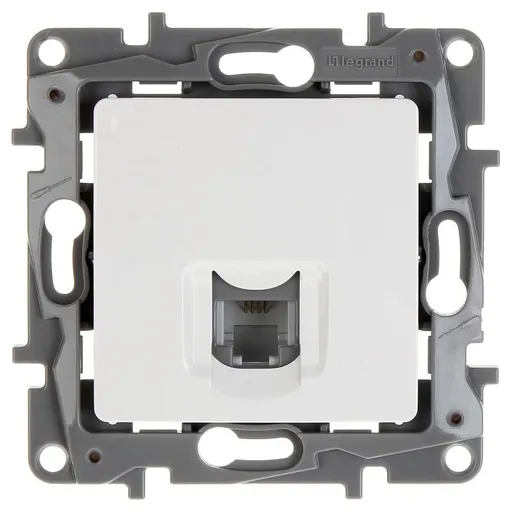 Nuevo mačka adult Hovädzie konz. 200g