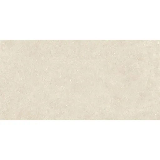 Dlažba Geotiles Vincen bone dec 60x120 cm mat VINCEN612BOD