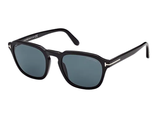 Tom Ford Avery FT0931/S 01V