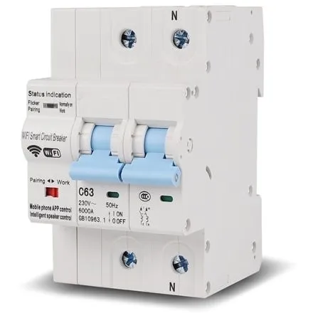 Raw Raw pochúťka mrazom sušené jahňacie pľúca 50g