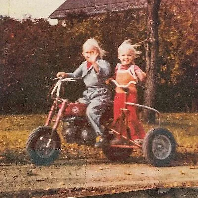 Ana Egge, Ana Egge Sharing in the S 1CD, CD