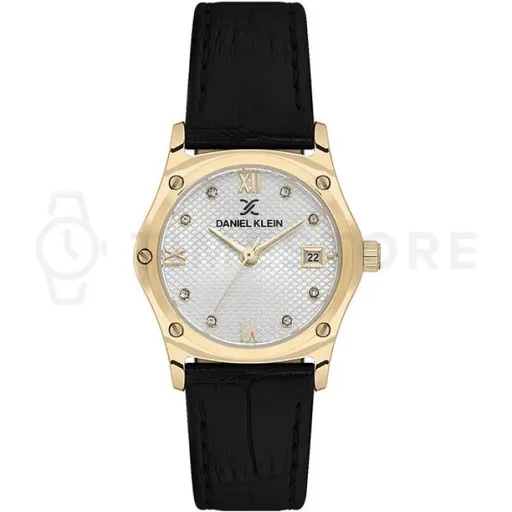 Daniel Klein DK.1.14270-2