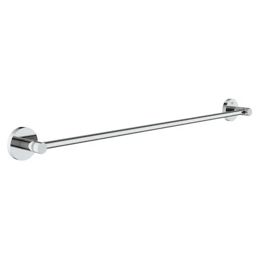 Grohe Essentials držiak uterákov chróm G40366001