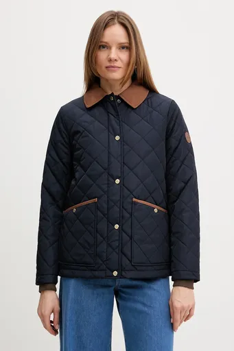 Bunda Lauren Ralph Lauren