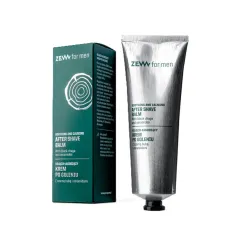 Zew for men balzam po holení 80 ml