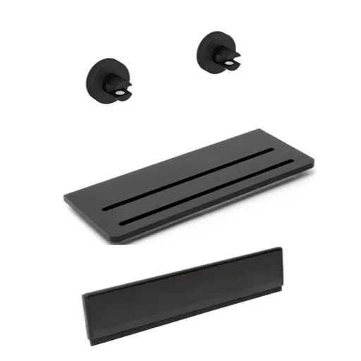 Cenovo zvýhodnený set doplnkov SAT X-way SATDBXW1MC