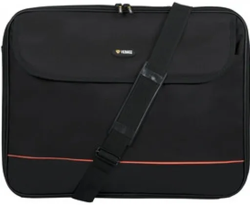 YBN 17BDL01 NB Taška 17.3´ YENKEE