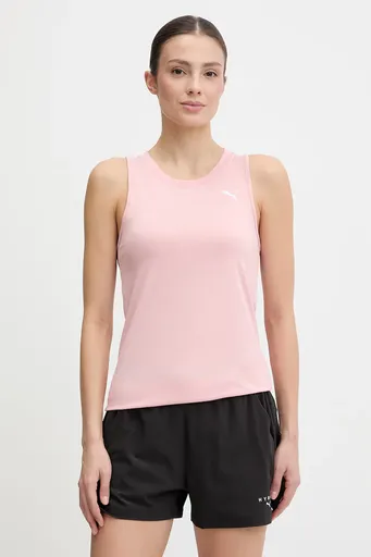 Tréningový top Puma Train All Day Essentials