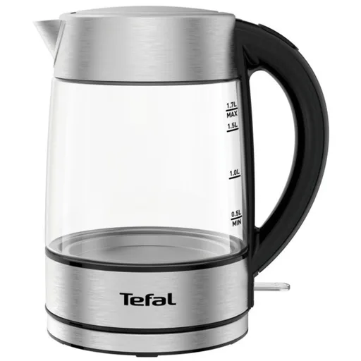 KI772D38 RÝCHLOVARNÁ KANVICA TEFAL