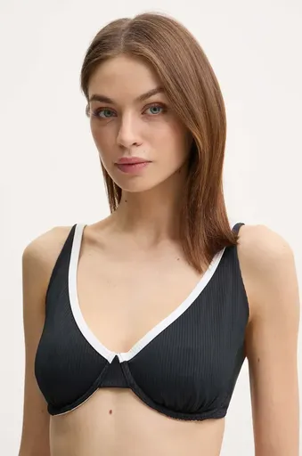 Plavková podprsenka Hollister Co.