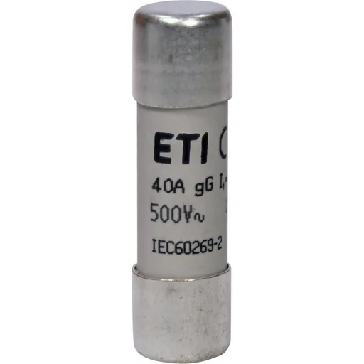 Bandáž uší a hlavy pre psa BUSTER XS