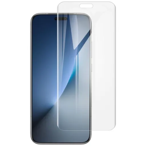 IMAK HYDROGEL Ochranná fólia pre Honor Magic8 Pro