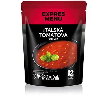 Expres Menu Talianska paradajková polievka (8594043790391)