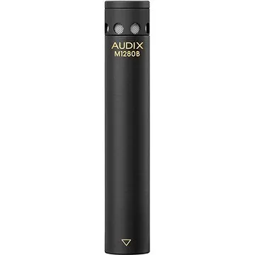 AUDIX M1280B-O (M1280-O)