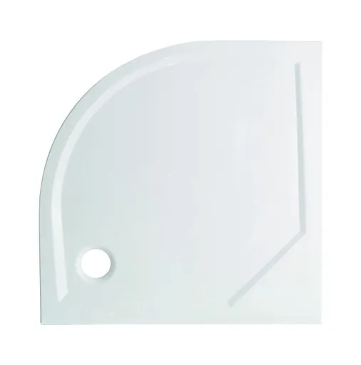 OLSEN SPA - Vanička z liateho mramoru SOFIA NEW VANKSOF90NNEW